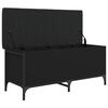Product Thumbnail Image 5 of 10