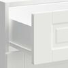 Product Thumbnail Image 8 of 13