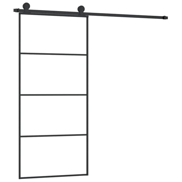Showing Product Image 1 of 8