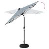Product Thumbnail Image 8 of 10
