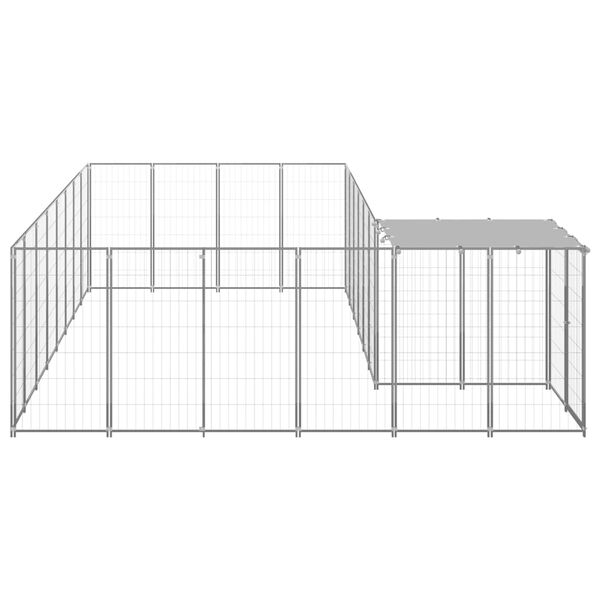 Showing Product Image 3 of 6