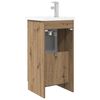 Product Thumbnail Image 6 of 10