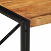 Product Thumbnail Image 5 of 11