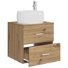 Product Thumbnail Image 2 of 9