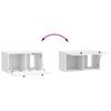 Product Thumbnail Image 8 of 9