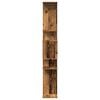Product Thumbnail Image 6 of 12