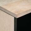 Product Thumbnail Image 6 of 6