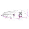 Product Thumbnail Image 12 of 12