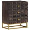 Product Thumbnail Image 12 of 13