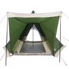 Product Thumbnail Image 5 of 17