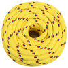 Product Thumbnail Image 3 of 6
