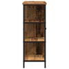 Product Thumbnail Image 7 of 13