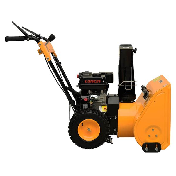 Showing Product Image 3 of 9