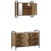 Product Thumbnail Image 4 of 12