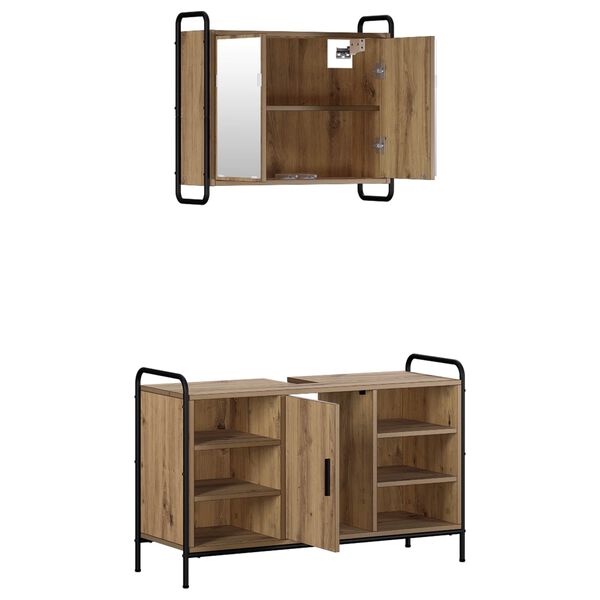 Showing Product Image 4 of 12