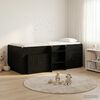 Product Thumbnail Image 2 of 8