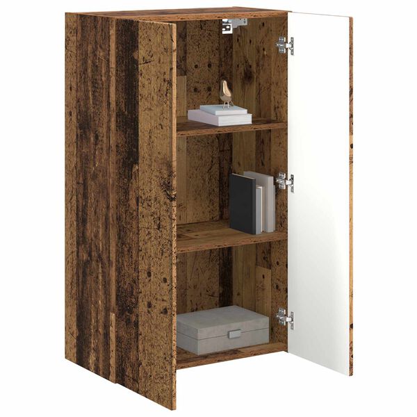 Showing Product Image 3 of 13