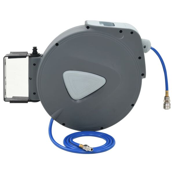 Showing Product Image 2 of 10