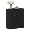 Product Thumbnail Image 3 of 15