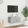 Product Thumbnail Image 2 of 17