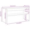 Product Thumbnail Image 10 of 10