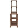 Product Thumbnail Image 5 of 9