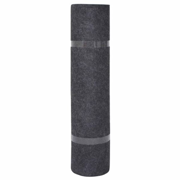 Showing Product Image 3 of 4