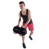 Pure2Improve Sandbag Weight 20 kg P2I200500