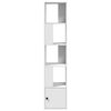 Product Thumbnail Image 3 of 10