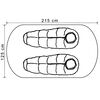 Product Thumbnail Image 9 of 9