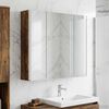 Product Thumbnail Image 4 of 14
