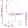 Product Thumbnail Image 9 of 9