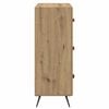 Product Thumbnail Image 7 of 16