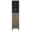 Product Thumbnail Image 3 of 13