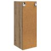 Product Thumbnail Image 6 of 10