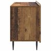 Product Thumbnail Image 6 of 12