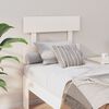 Product Thumbnail Image 2 of 6