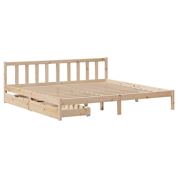Showing Product Image 3 of 11