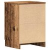 Product Thumbnail Image 9 of 13