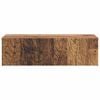 Product Thumbnail Image 3 of 6