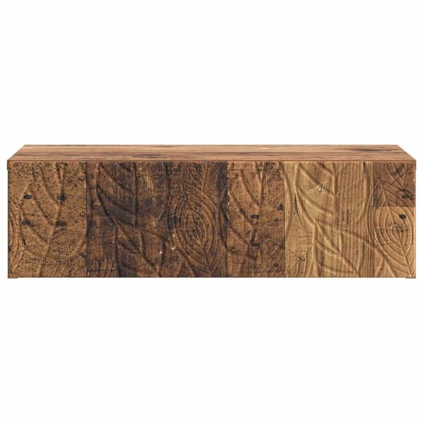 Showing Product Image 3 of 6