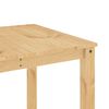 Product Thumbnail Image 7 of 8