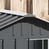 Product Thumbnail Image 4 of 10