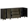 Product Thumbnail Image 2 of 14