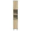 Product Thumbnail Image 9 of 12