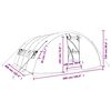 Product Thumbnail Image 12 of 12