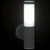 Product Thumbnail Image 11 of 12