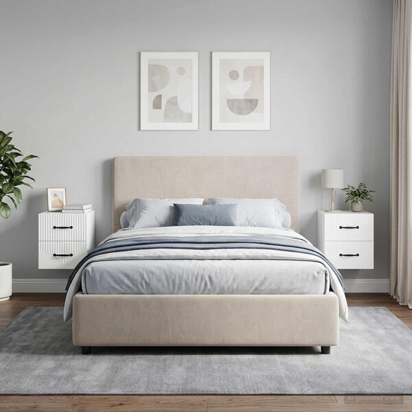 Showing Product Image 4 of 12