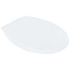 Product Thumbnail Image 9 of 14