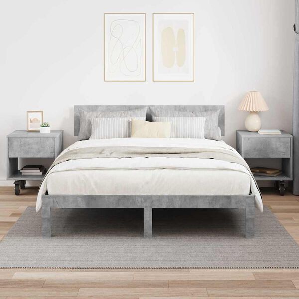 Showing Product Image 4 of 15